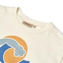 T-Shirt S/S Storm FS25