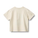 T-Shirt S/S Storm FS25