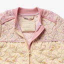 Thermo Jacket Liv FS25