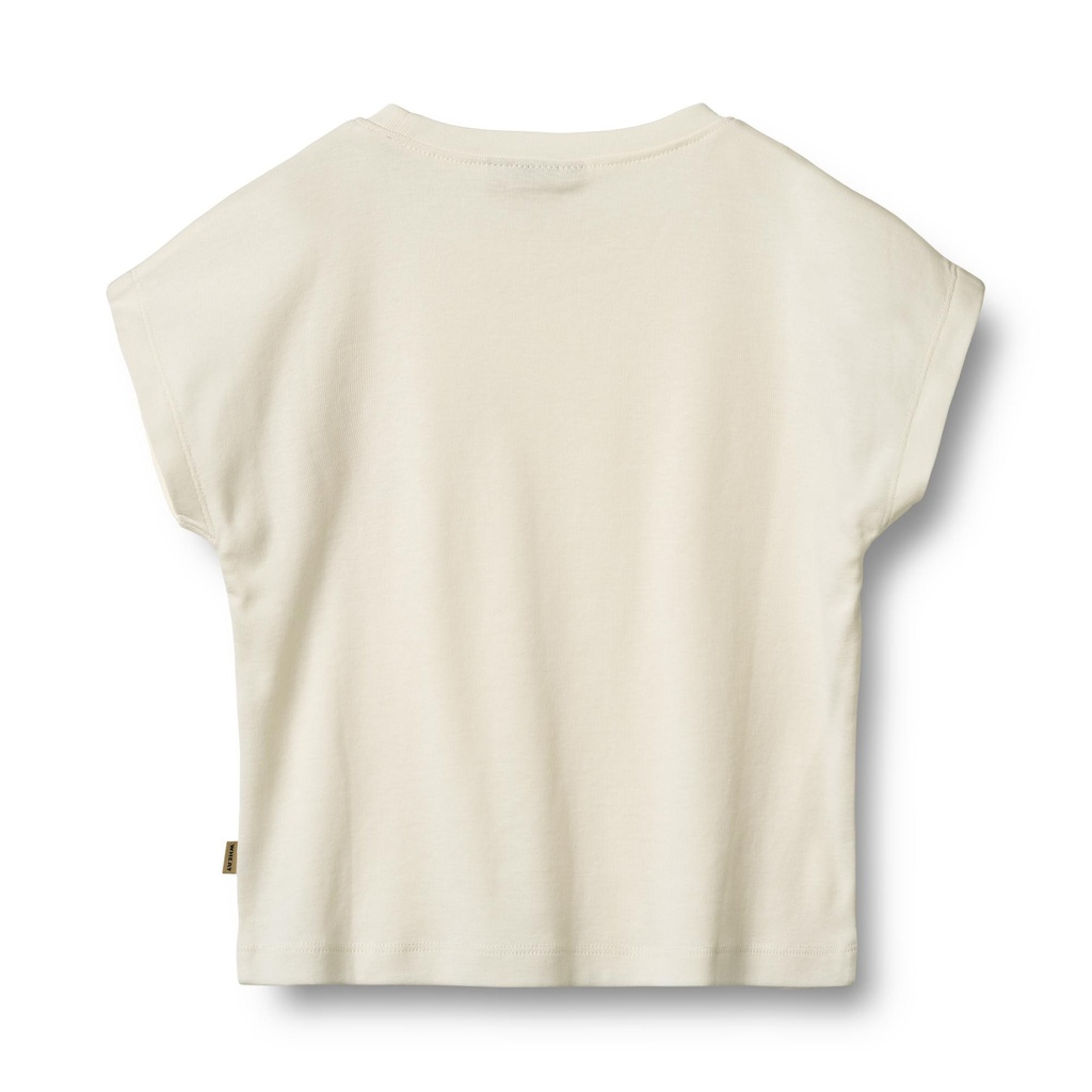 T-Shirt S/S Signe FS25