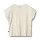 T-Shirt S/S Signe FS25