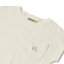T-Shirt S/S Signe FS25