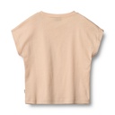 T-Shirt S/S Signe FS25