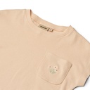 T-Shirt S/S Signe FS25