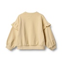 Sweatshirt L/S Lulle FS25