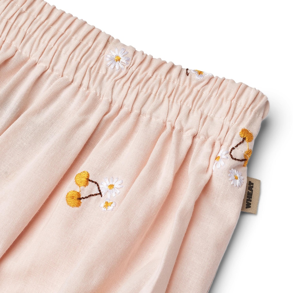 Bloomers Hiva FS25