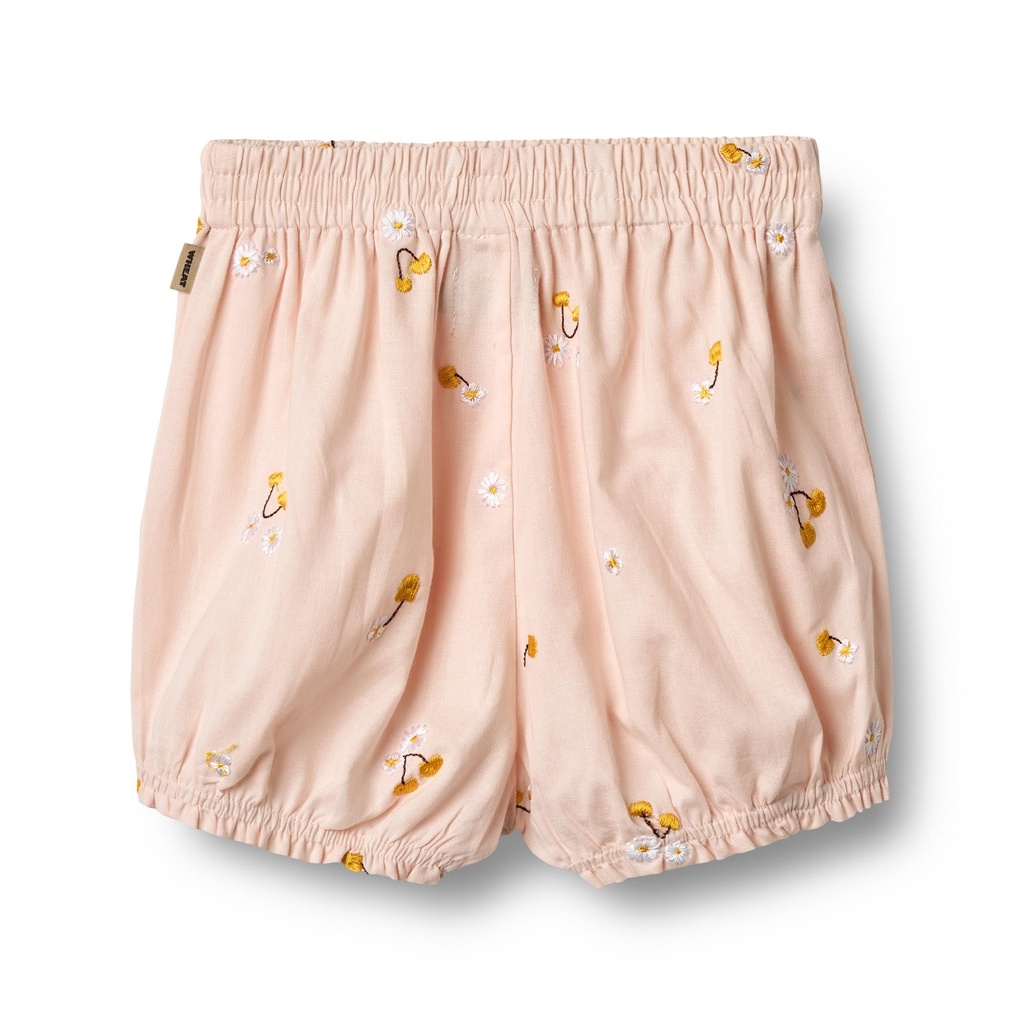 Bloomers Hiva FS25