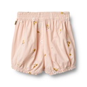 Bloomers Hiva FS25