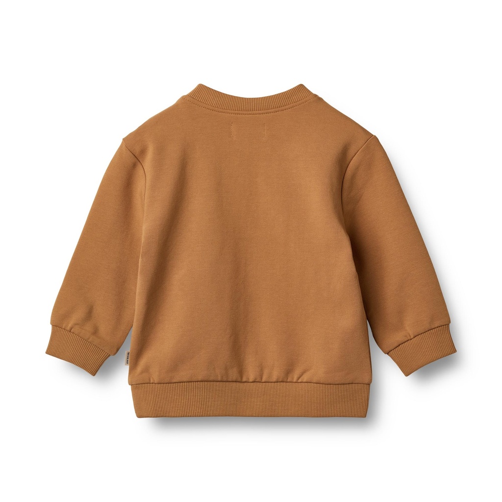 Sweatshirt Willi FS25