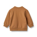 Sweatshirt Willi FS25