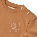 Sweatshirt Willi FS25