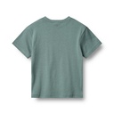 T-Shirt S/S Seb FS25