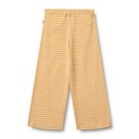 Jersey Pants Ela FS25
