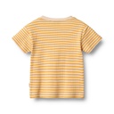 T-Shirt S/S Fabian FS25