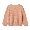 Knit Cardigan Magnella FS25