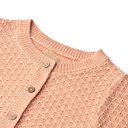 Knit Cardigan Magnella FS25