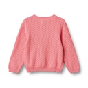 Knit Cardigan Magnella FS25