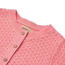 Knit Cardigan Magnella FS25