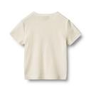T-Shirt S/S Ricco FS25