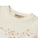 T-Shirt S/S Print Tessa FS25