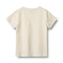 T-Shirt S/S Print Tessa FS25