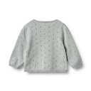 Knit Cardigan Maia FS25