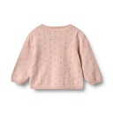 Knit Cardigan Maia FS25