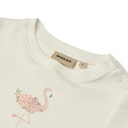 T-Shirt S/S Soffie FS25