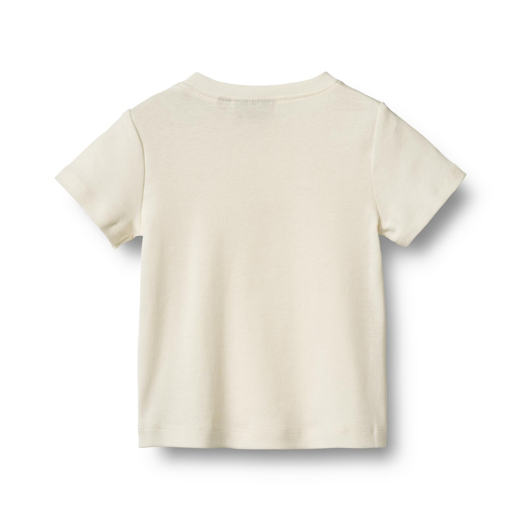 T-Shirt S/S Soffie FS25