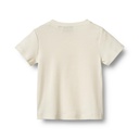 T-Shirt S/S Soffie FS25
