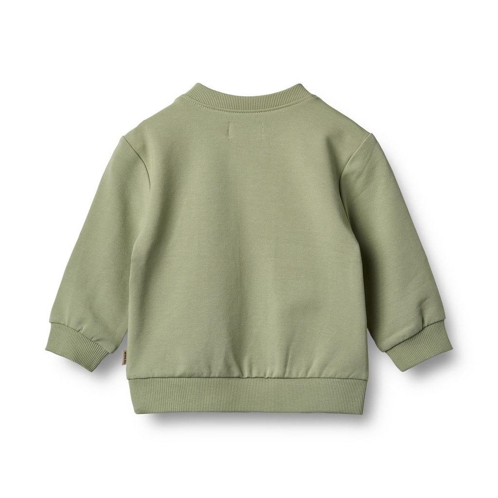 Sweatshirt Carly FS25