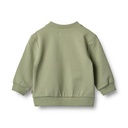 Sweatshirt Carly FS25