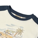 T-Shirt S/S Vincent FS25