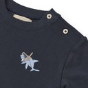 Sweatshirt Søren FS25