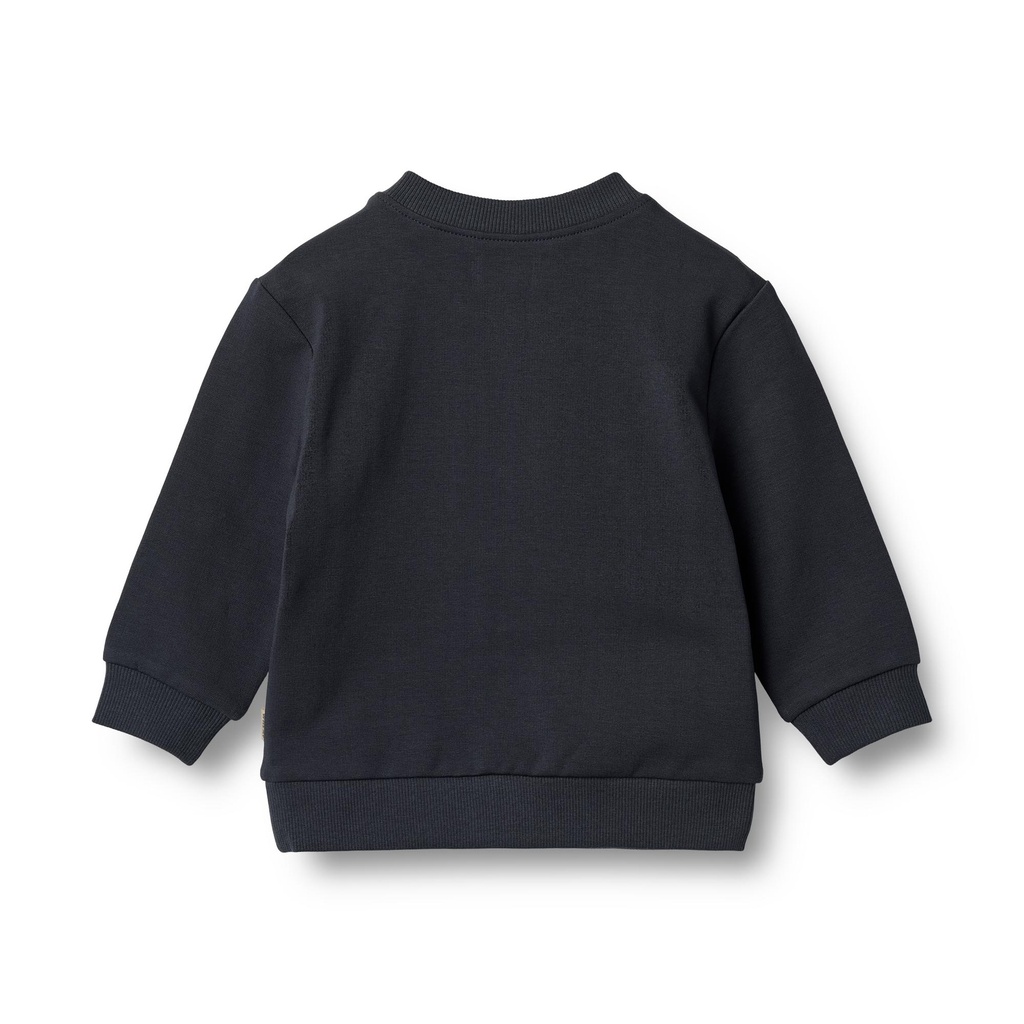 Sweatshirt Søren FS25
