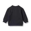 Sweatshirt Søren FS25