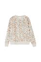 Leo-Sweatshirt für Frauen FS25
