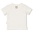 T-shirt - The Chill Club FS25