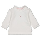Longsleeve - Blossom FS25