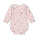 Romper AOP - Blossom FS25