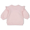 Sweater - Blossom FS25