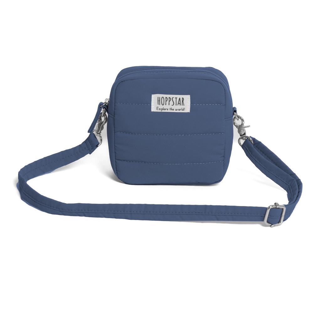 Bag midi für Artist