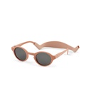 Stacy Baby Sunglasses