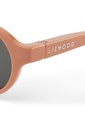 Stacy Baby Sunglasses