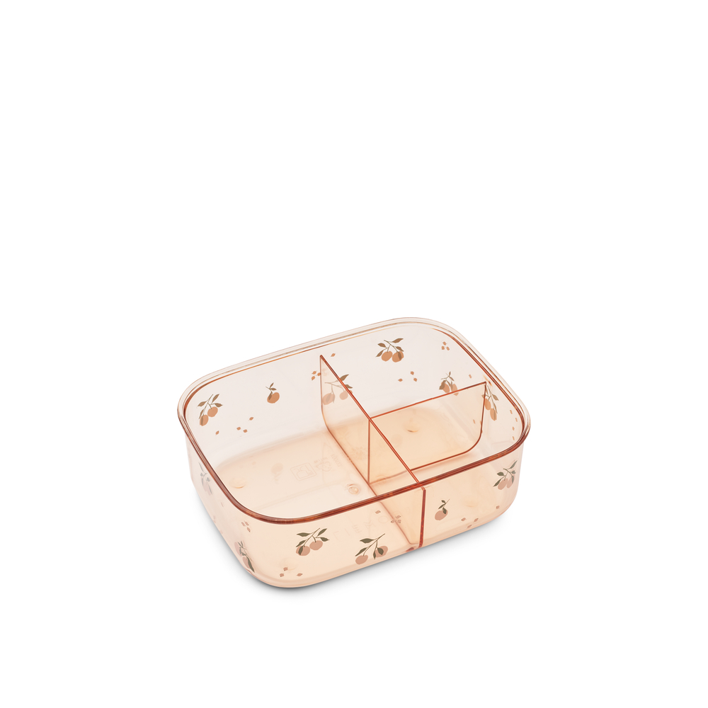 Arthur Lunch Box