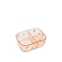 Arthur Lunch Box