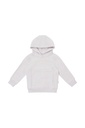 Oversized Hoodie 'vacation mood on' FS25
