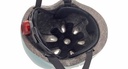 Helm XXS