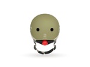 Helm XXS