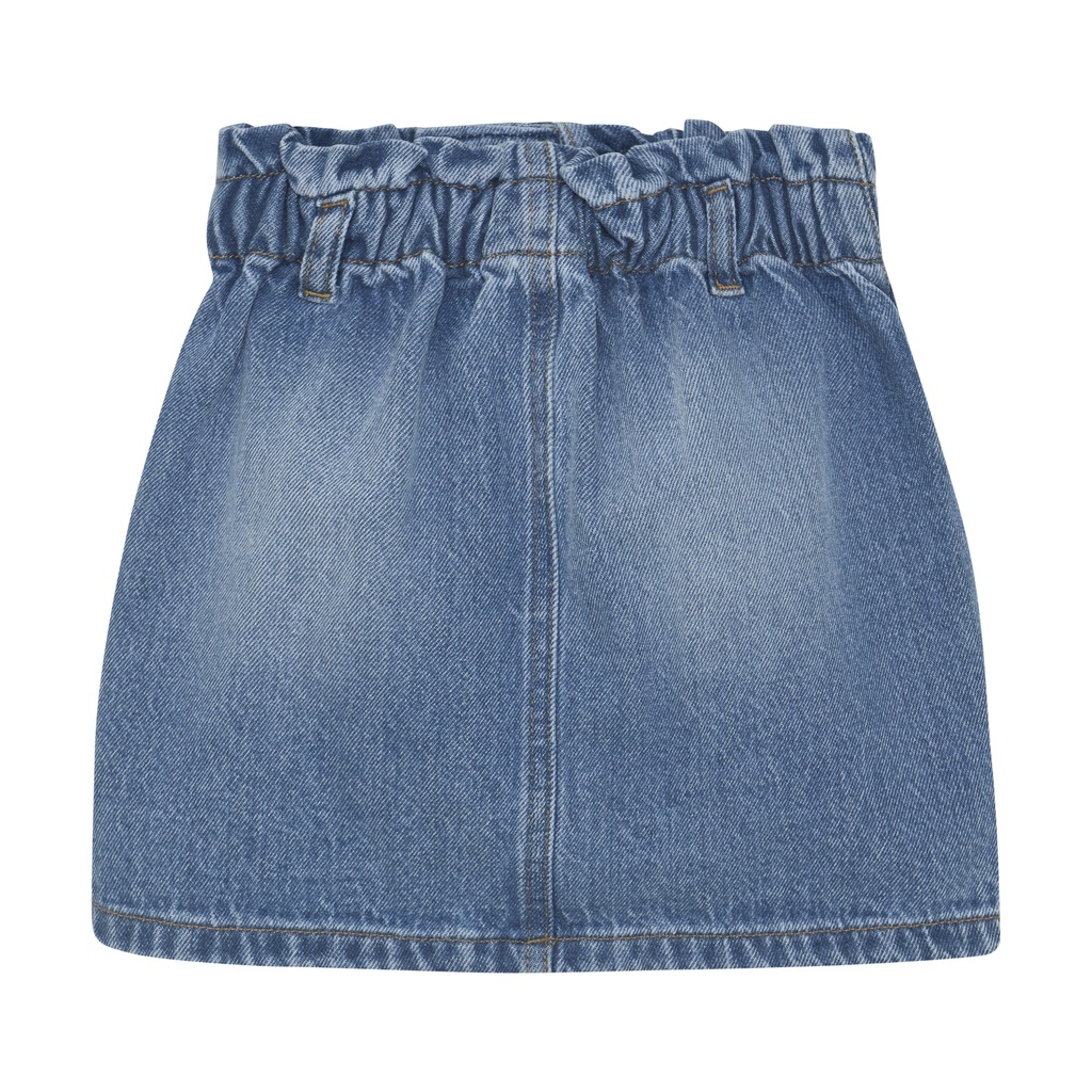 Skirt Denim FS25